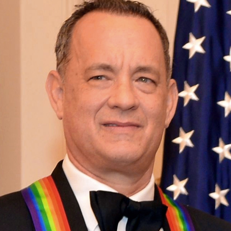 Tom Tykwer to adapt Dave Eggers ‘A Hologram for the King’ with Tom Hanks