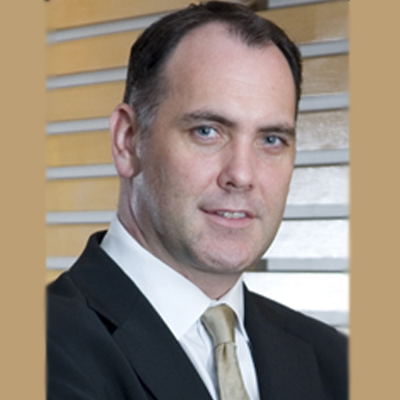 ‘Japan, India & Australia are our biggest markets in the Asia Pacific region’ : Discovery Networks Asia Pacific executive VP, MD Tom Keaveny