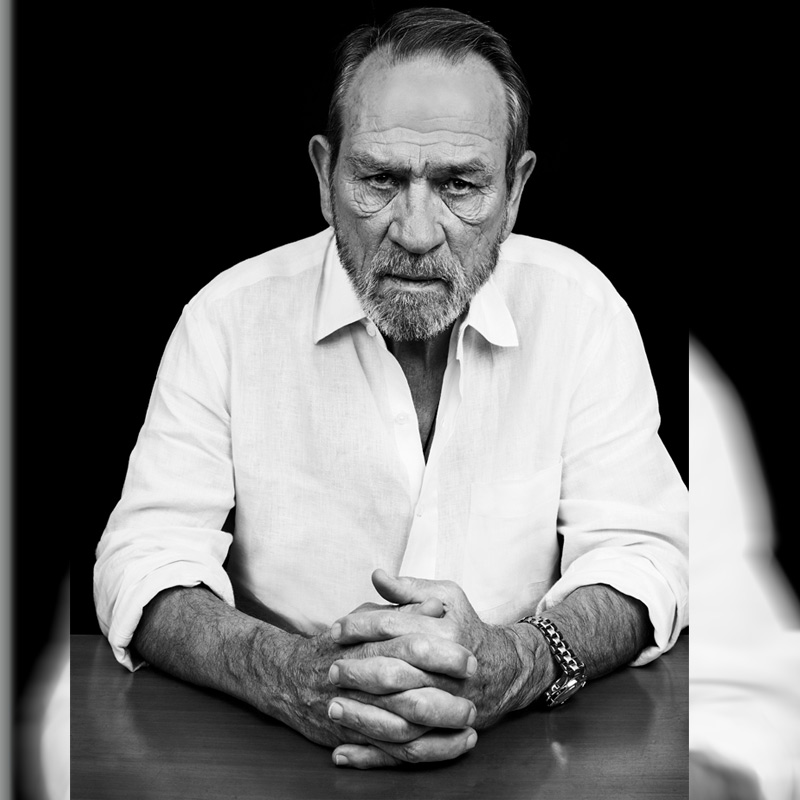 AMC developing film on football