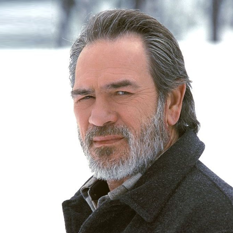 Javier Bardem and Dame Judie Dench nominated for BAFTA