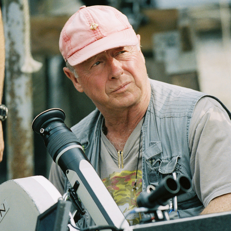 ‘Top Gun’ to be released in Imax 3D