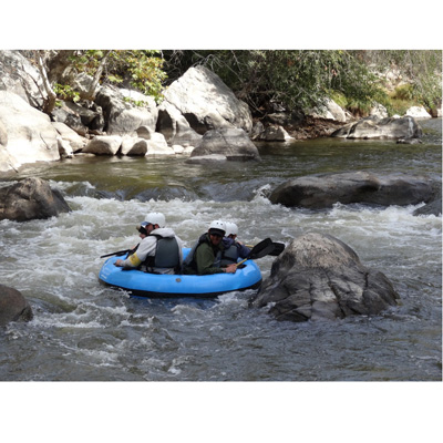 The search is on for the best hooker