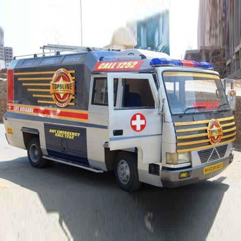 Sony Pictures Networks India ups safety bar on TV sets