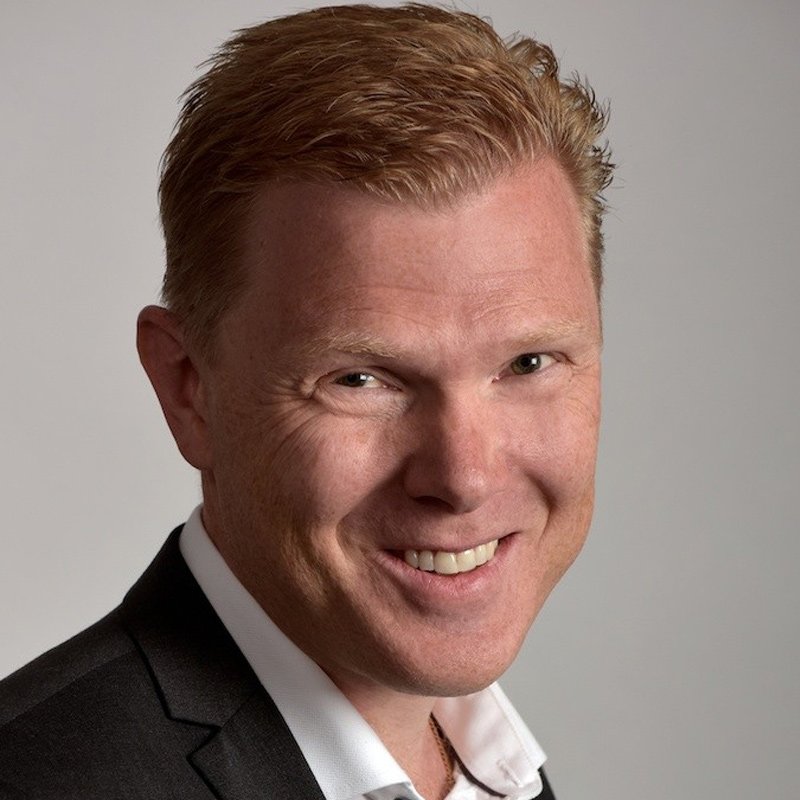 Conax warns operators to ‘look beyond piracy, content protection not enough’