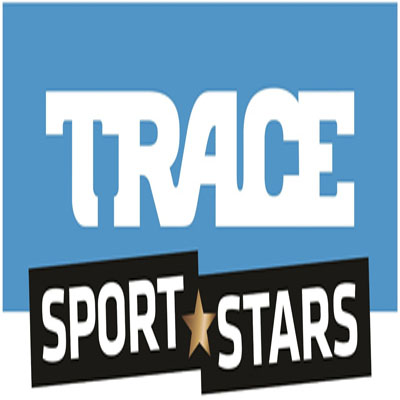 Trace Sports Stars to take on Indian Stars