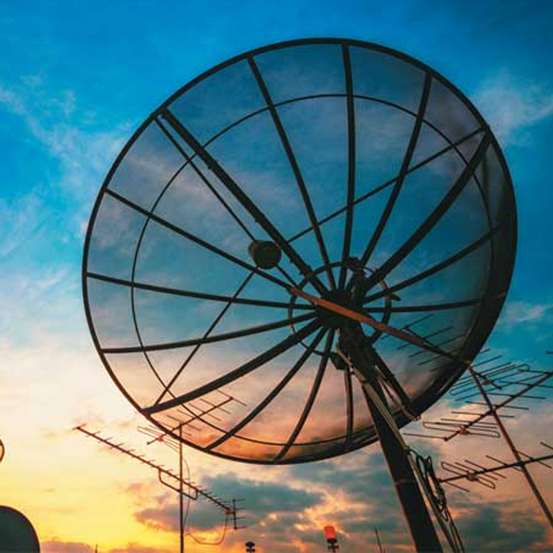 TRAI extends date for TRP consultation paper comments