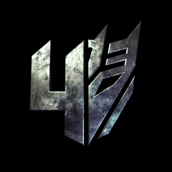 Transformers 4: Age of Extinction extended trailer out