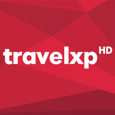Travelxp set to unveil new logo and theme