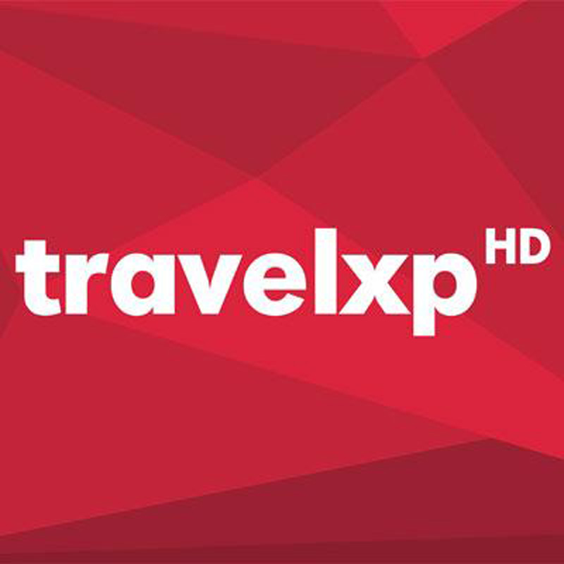 Travelxp to launch in Canada