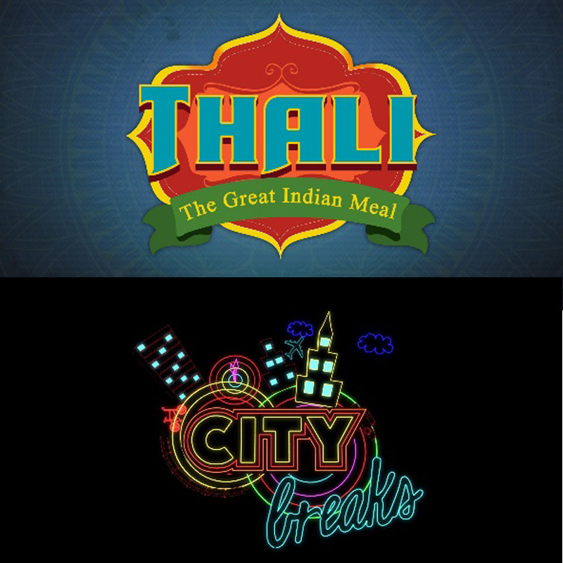 Travelxp launches new shows Thali-The Great Indian Meal, and City Breaks’ Uzbekistan series in 3 Indian, 7 global languages