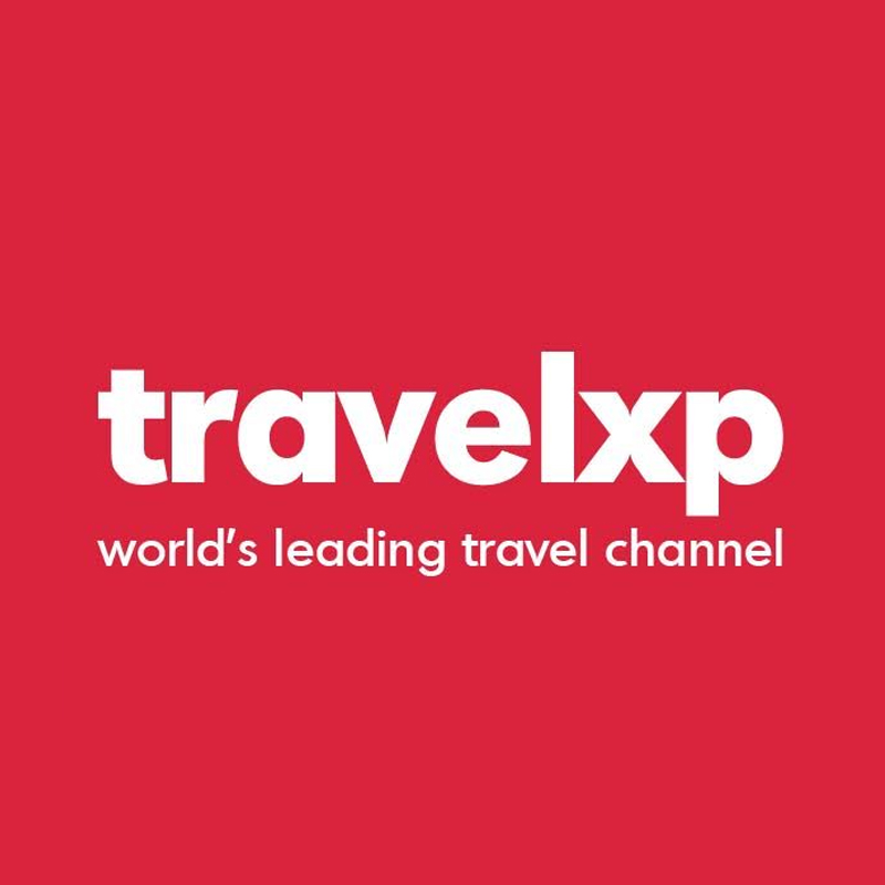 Travelxp launches in Romania’s via Telekom Romania