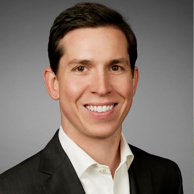 Turner gets into digital ventures; announces key execs in leadership positions