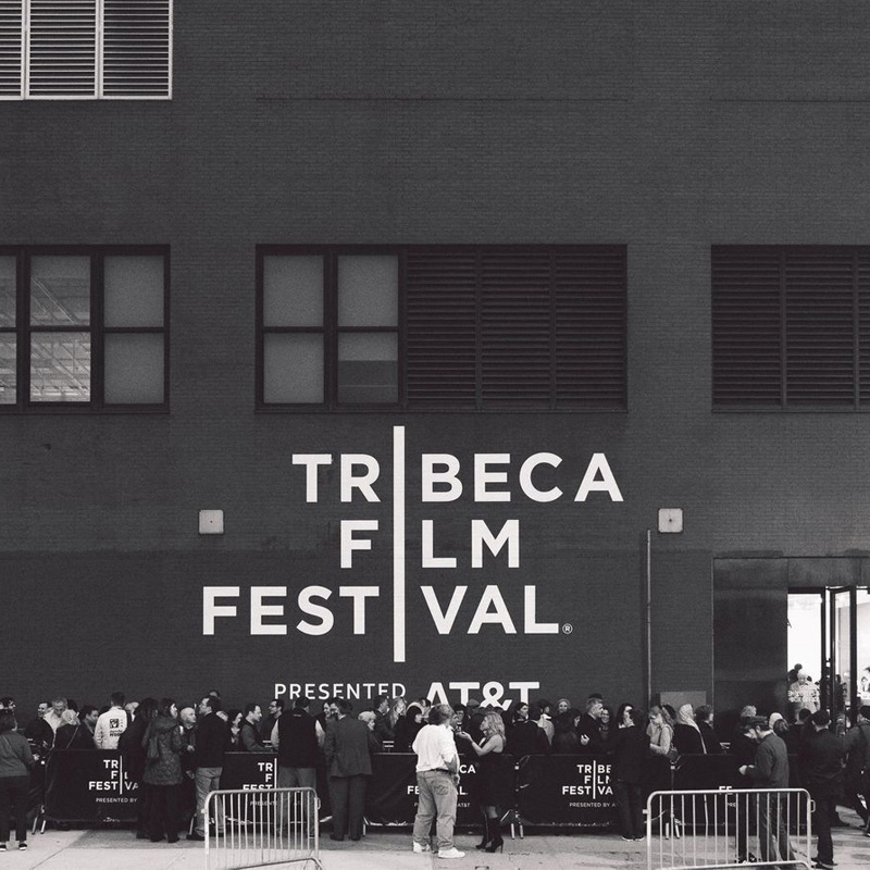 Nisha Pahuja film to open World docu completion at Tribeca film fest