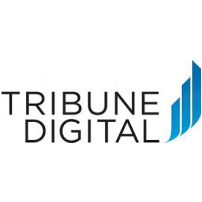 Tribune Digital Ventures buys out What’s-ON