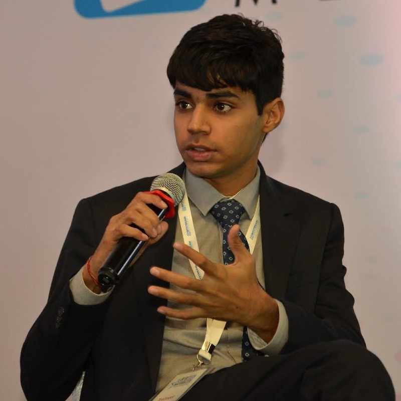 Cyber security can save up to Rs 540 cr each year; Paytm in 10 Indian languages