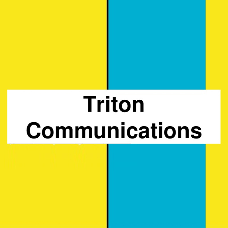 Triton Communications wins Add Gel Pens’ creative mandate