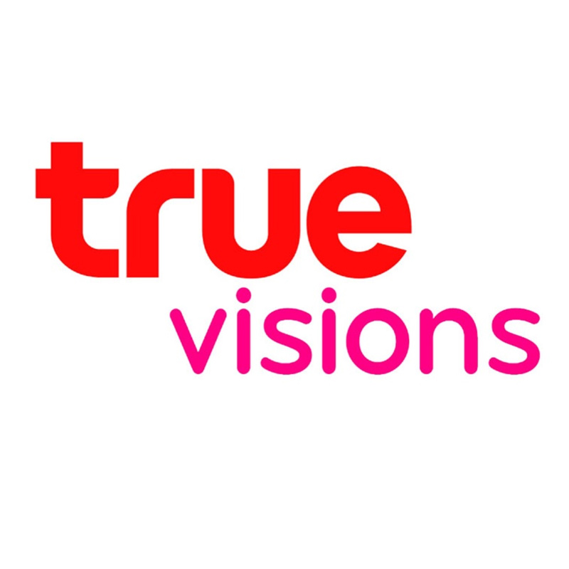 Thailand’s largest pay-TV operator TrueVisions extends partnership with Synamedia