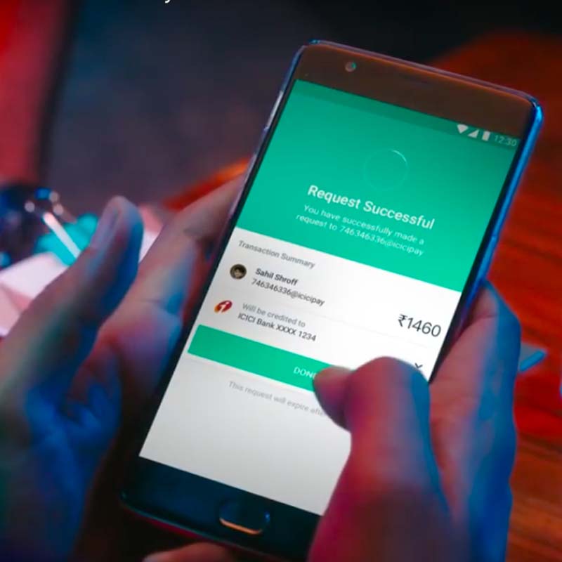 Truecaller shows it is more than just a caller ID & spam detection app