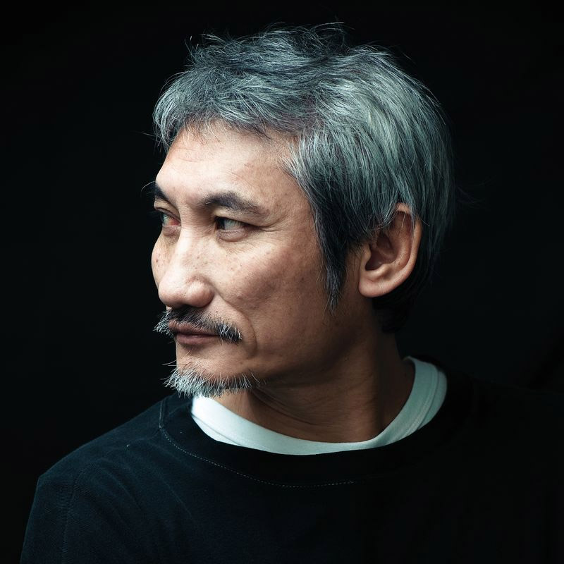 Busan fest to honour director Tsui Hark