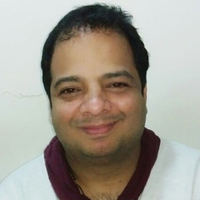 Balaji Motion Pictures appoints Tushar Hiranandani as development head