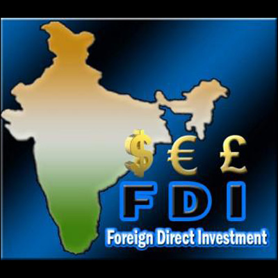 Steps taken to allow level-playing field in FDI for all MSOs and LCOs, rules tightened on ownership