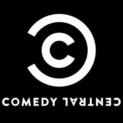 Comedy Central to air ‘Suits’ season 5, partners Truffit and Hill