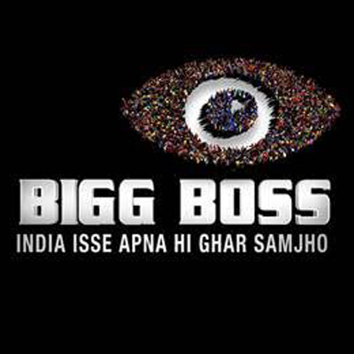 ‘Bigg Boss 10’ to open its doors to invite Indians across the globe