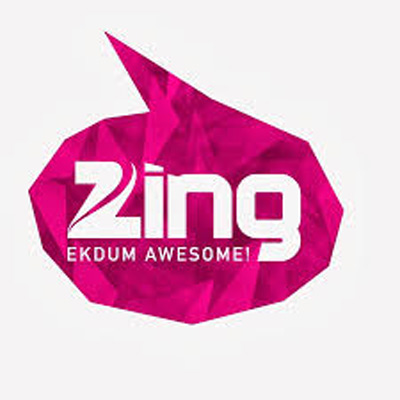 Zing to launch sixth season of ‘Pyaar Tune Kya Kiya’