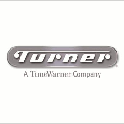 Turner Broadcasting acquires majority stake in iStreamPlanet