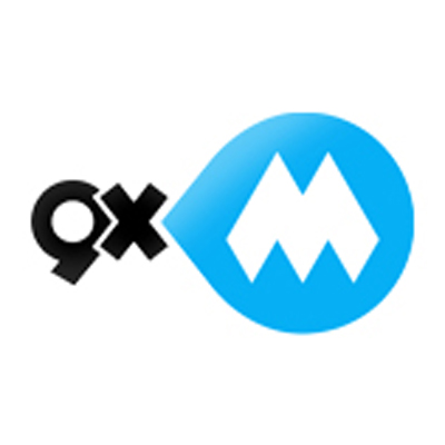 ShopClues’ exclusive launch of Sunday Flea Market on 9XM