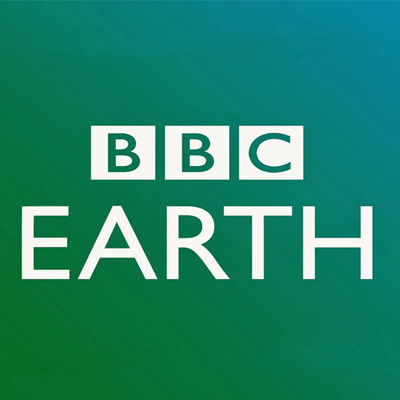 Vizeum to lead rebranding of BBC Knowledge to BBC Earth across Asia