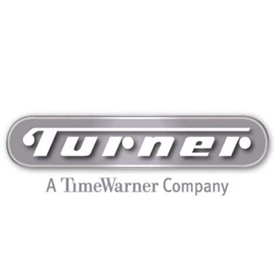 Turner Asia Pacific strengthens distribution team