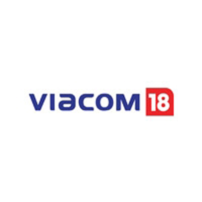 Viacom18 promotes Soumen Ray as CFO; appoints Narayan Rajan as chief of staff