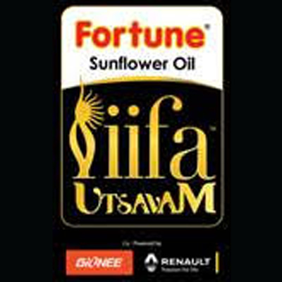 IIFA Utsavam celebrates South Indian Cinema