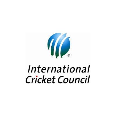 Will keep away from IPL, says Srinivasan to SC