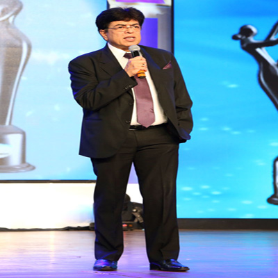 Doordarshan celebrates Mother’s Day with Prerna Awards 2015