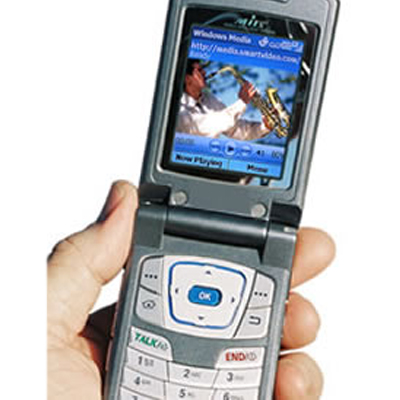 mobile2win, Saregama to distribute Rahul Sharma’s album ‘Ladakh – In Search of Buddha’