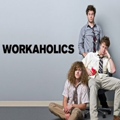 Two new shows set to spice up CCs programme line-up