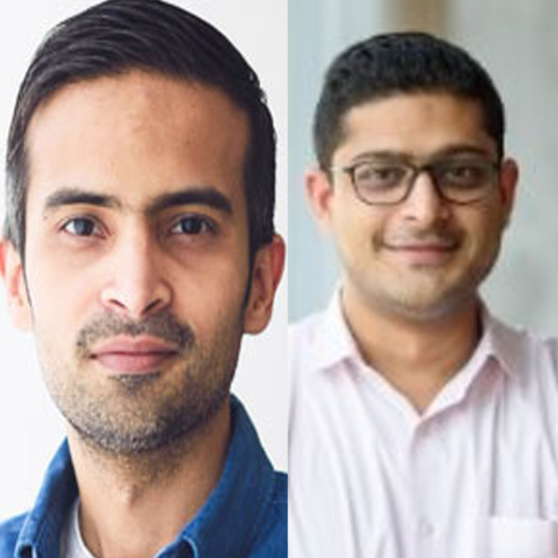 Uber launches premier and Delhi UberEATS