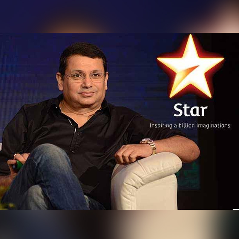Star’s Uday Shankar on distribution challenges, IPL, FTA vs. pay TV, innovations, Made in India content…and much more