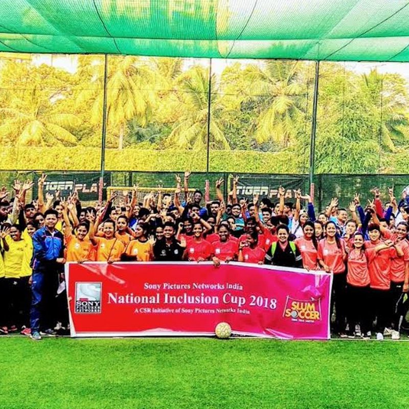 Top 4 clashes to watch out for in the return leg of UEFA Europa league last 32