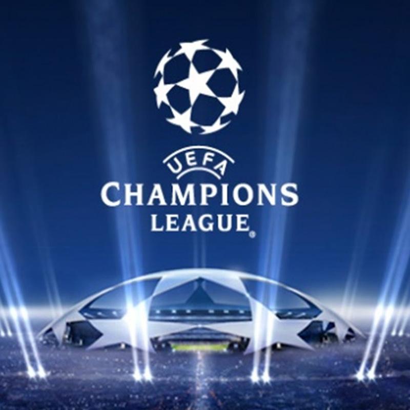 Uefa in global licensing deal with Warner