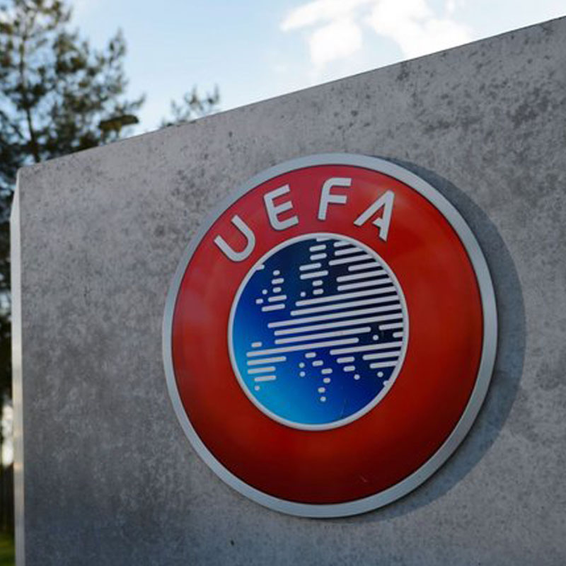 SPN India renews UEFA Euro Championship rights for Indian subcontinent