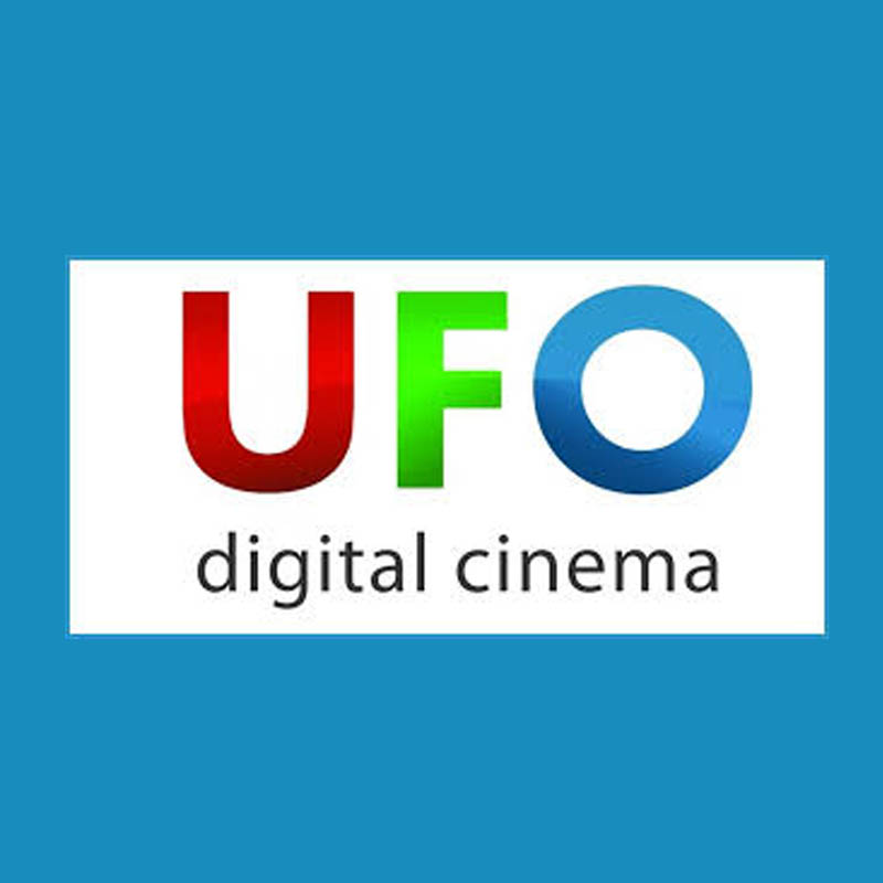 ‘Krrish’ strikes digital gold with UFO Moviez digital cinema screens