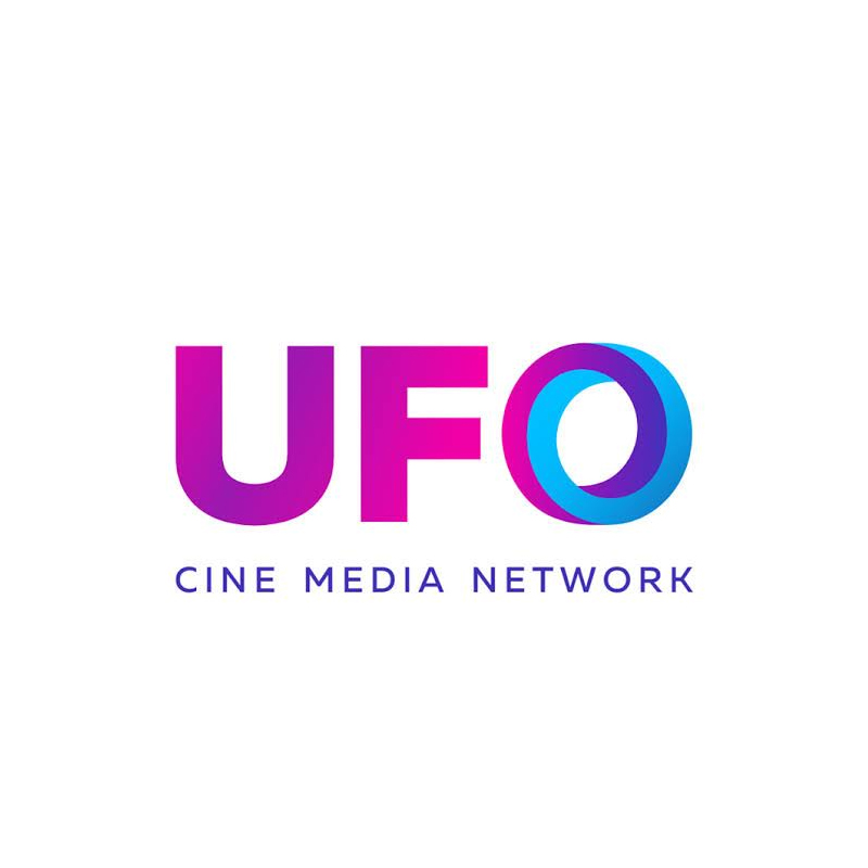 UFO Moviez reports ad rev of Rs 302 mn in Q4-FY20