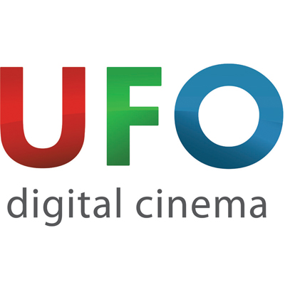 UFO Moviez sets IPO price band at Rs 615 – 625 per share