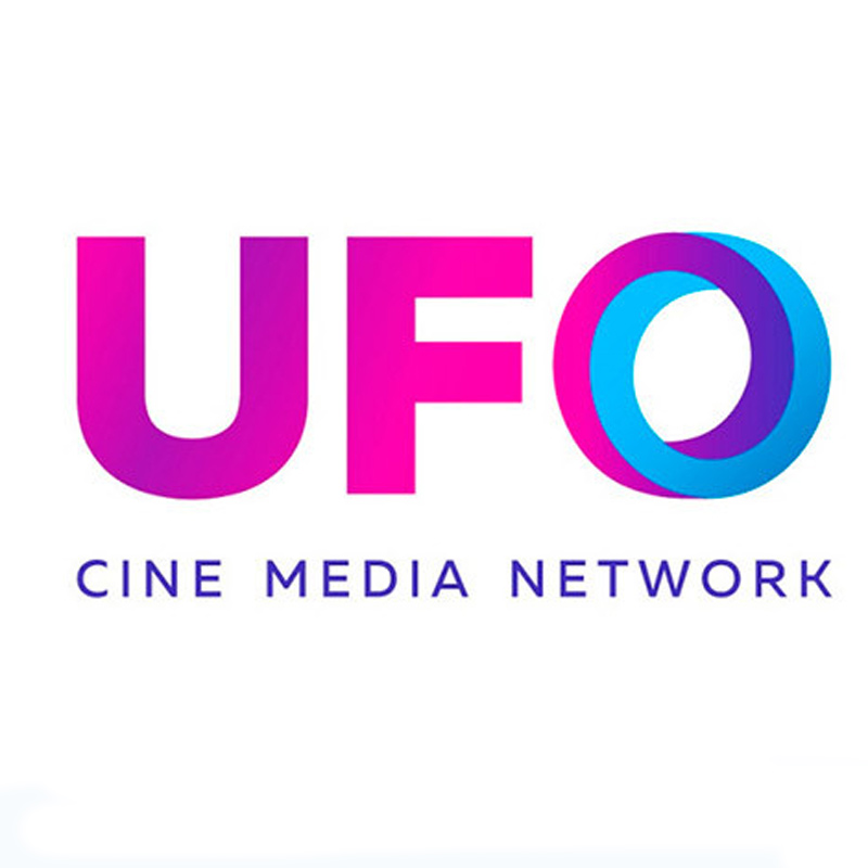 UFO Moviez to forego 100% salary at MD, JMD level for team’s sake
