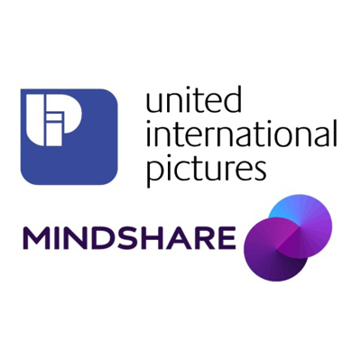 United International Pictures gives its media business to Mindshare