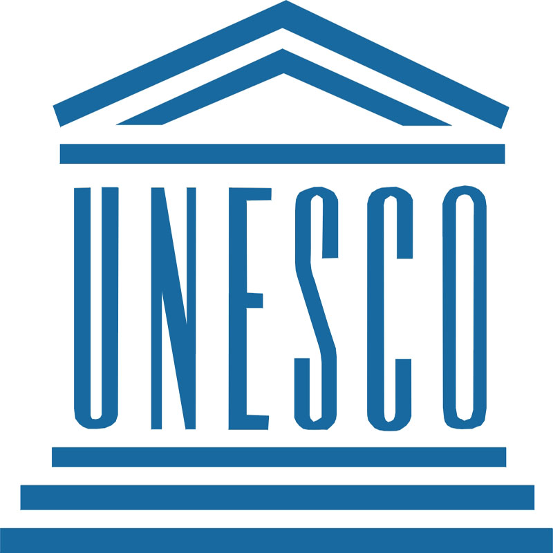 UNESCO, Indian newspersons condemn killing of mediapersons