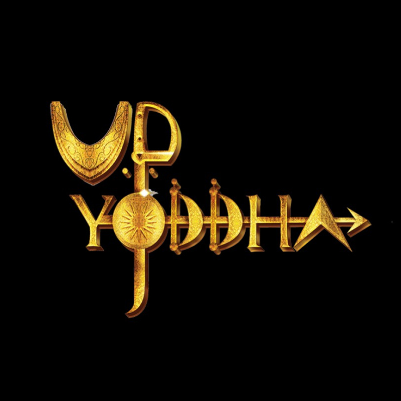 UP Yoddha partners with U.P. Kabaddi league to make a major strategic foray into Grassroots Kabaddi
